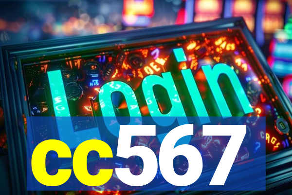 cc567