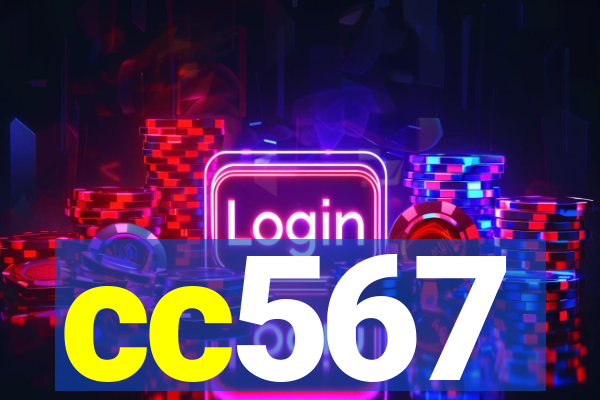 cc567