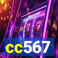 cc567