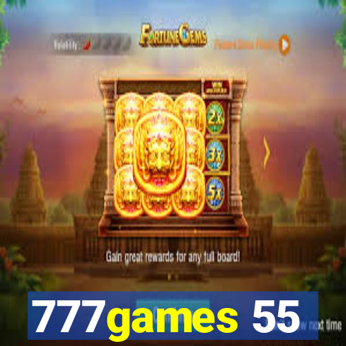 777games 55