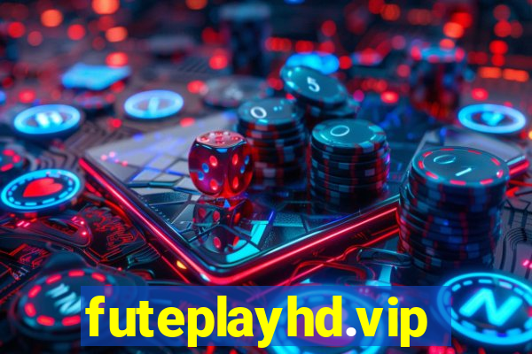 futeplayhd.vip