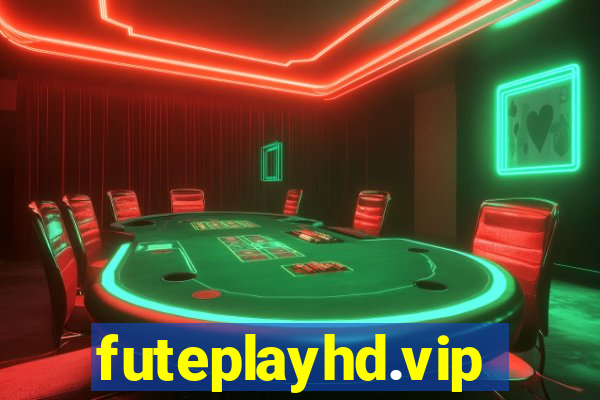 futeplayhd.vip