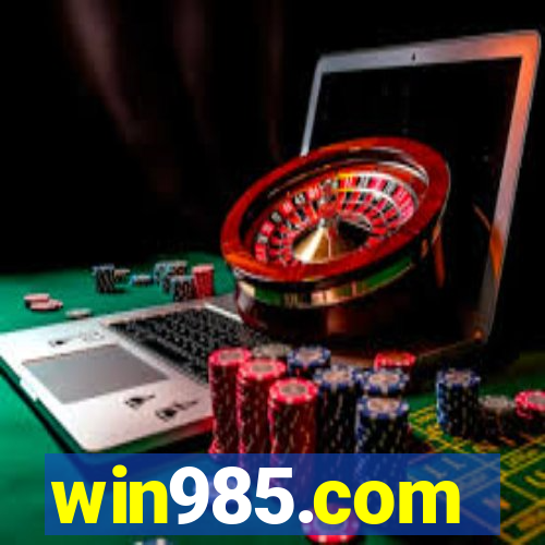 win985.com