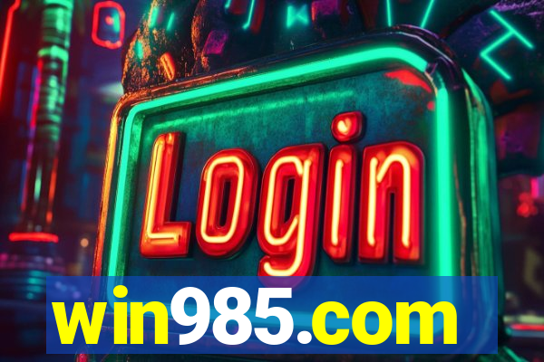 win985.com