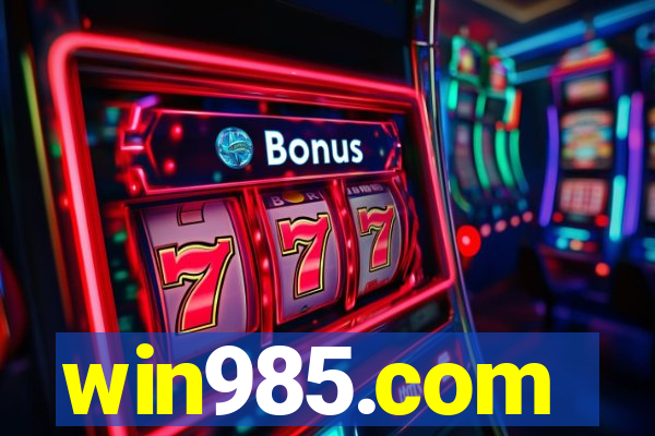 win985.com