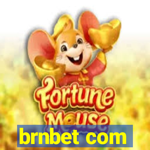 brnbet com