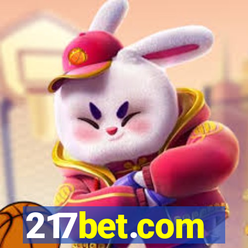 217bet.com