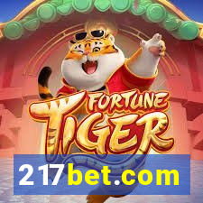 217bet.com