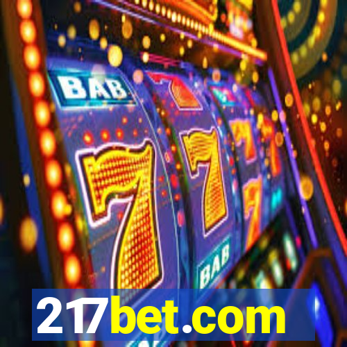 217bet.com