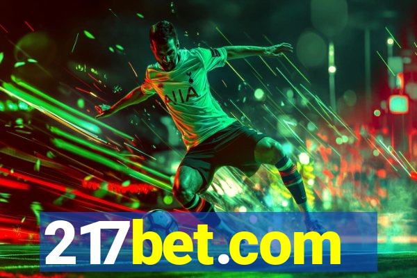 217bet.com