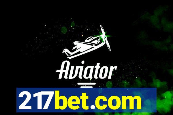 217bet.com