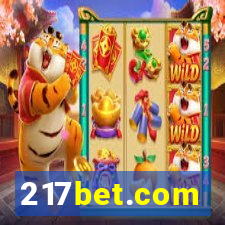 217bet.com