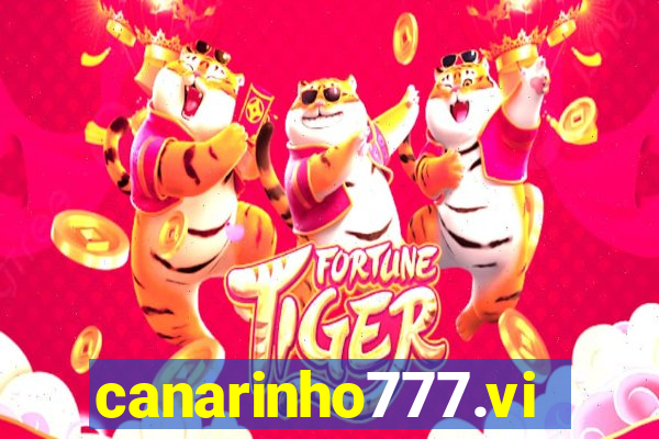 canarinho777.vip