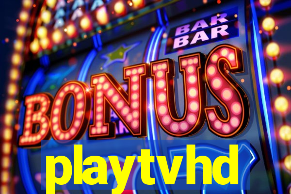 playtvhd