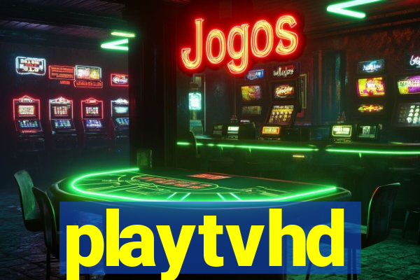 playtvhd