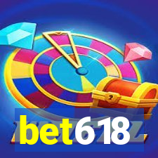 bet618