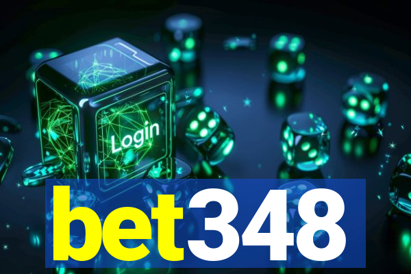 bet348