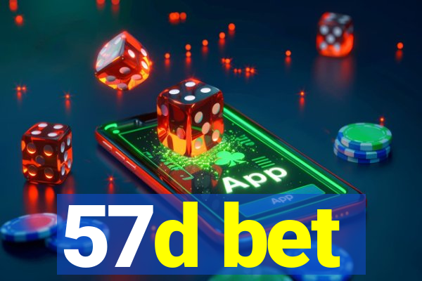 57d bet