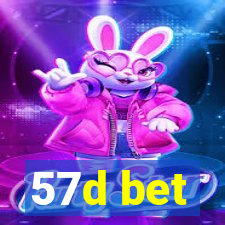 57d bet