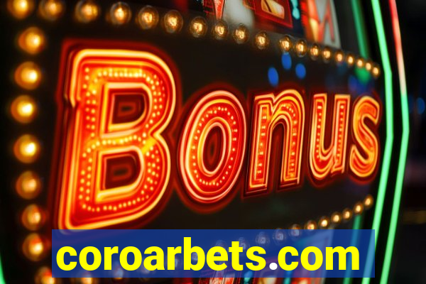 coroarbets.com