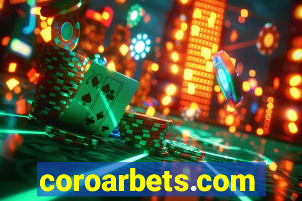 coroarbets.com