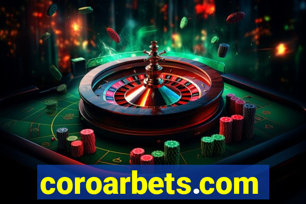 coroarbets.com