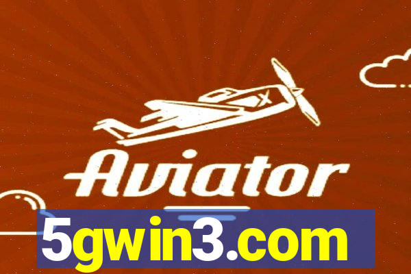 5gwin3.com