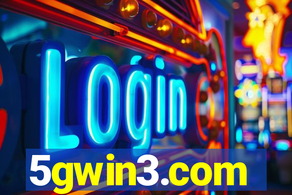 5gwin3.com