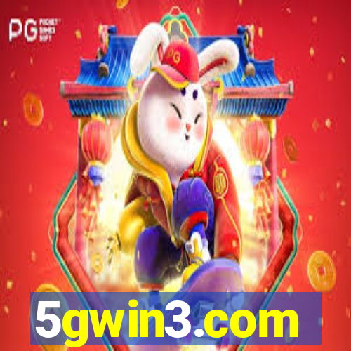 5gwin3.com