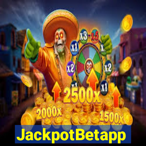 JackpotBetapp