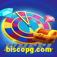 biscopg.com