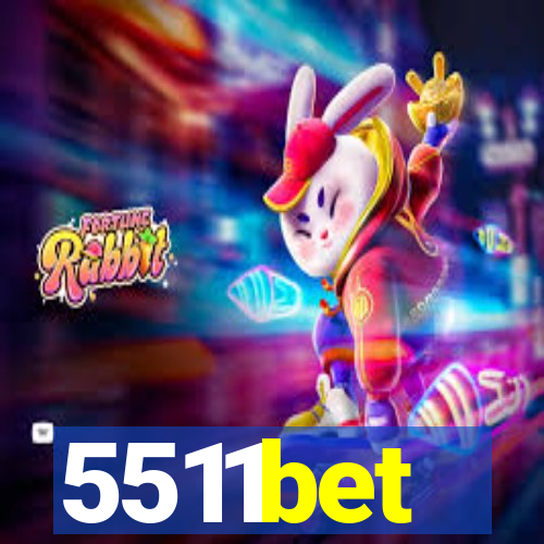 5511bet