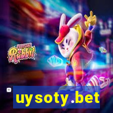 uysoty.bet