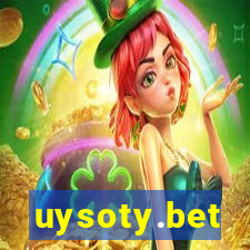 uysoty.bet