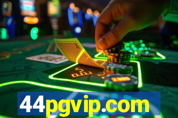 44pgvip.com