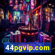 44pgvip.com