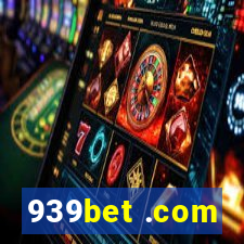 939bet .com