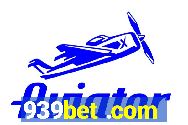 939bet .com