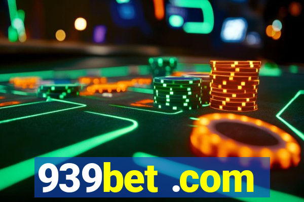 939bet .com