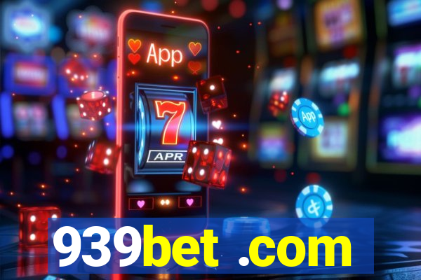 939bet .com