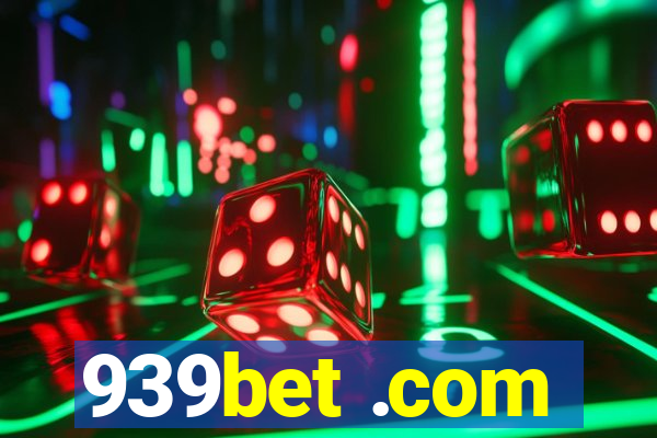 939bet .com