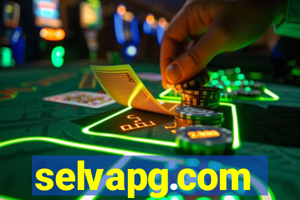 selvapg.com