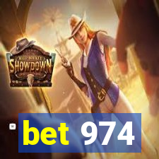 bet 974