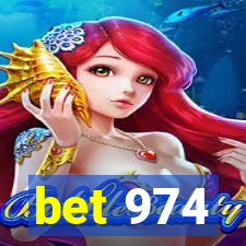 bet 974