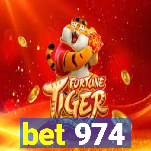 bet 974