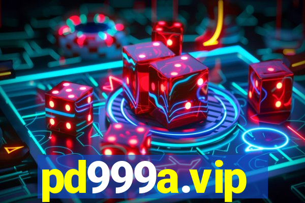 pd999a.vip