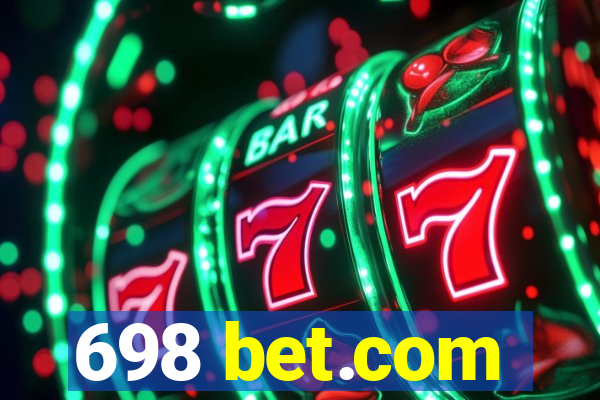 698 bet.com