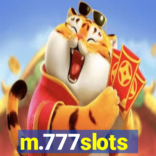 m.777slots