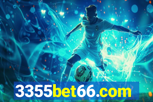 3355bet66.com