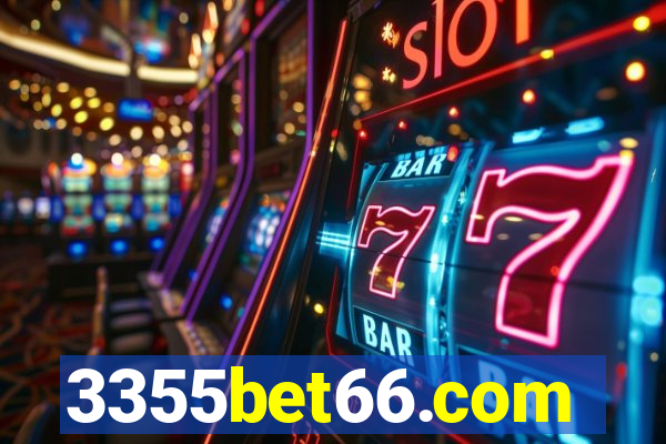 3355bet66.com